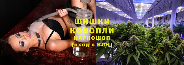 mdpv Семилуки